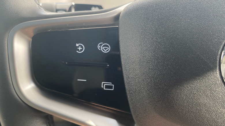 Volvo EX30 315kW Twin Motor Performance Ultra 69kWh 5dr Auto Electric Estate